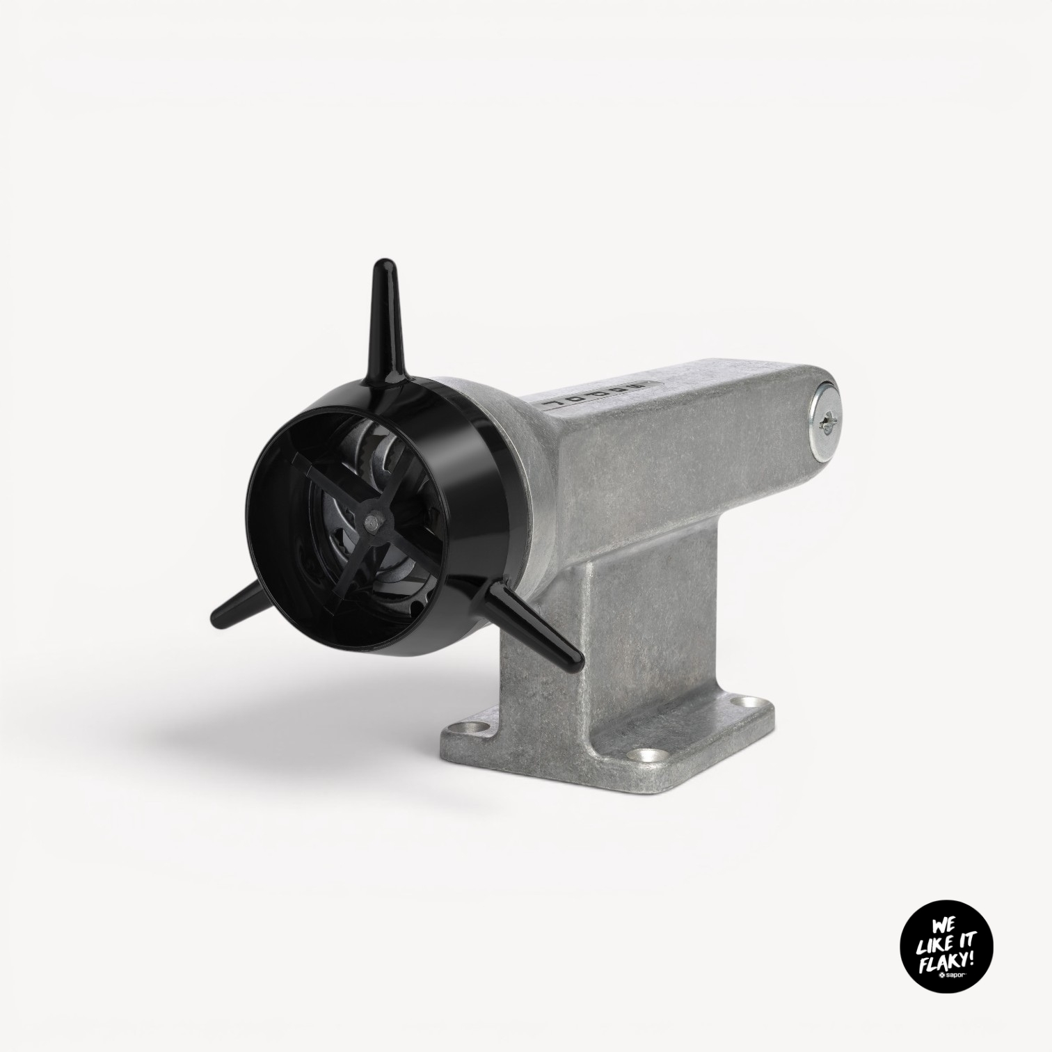 sapor Trockenseifenspender standard - industrial