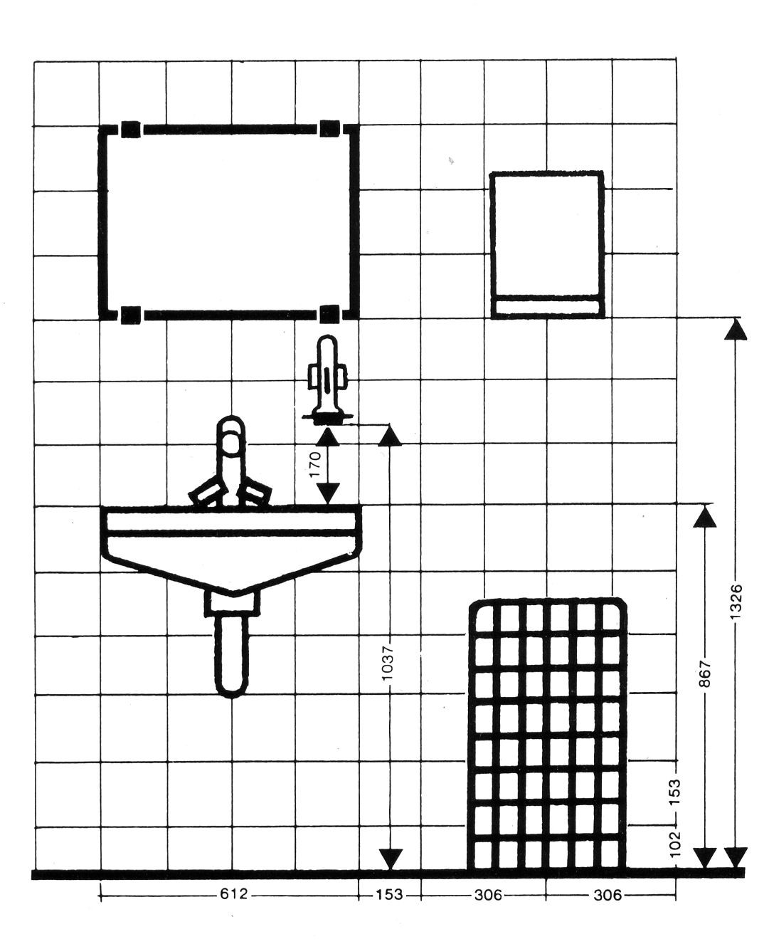 sapor-trockenseifenspender-standad-datenbild2