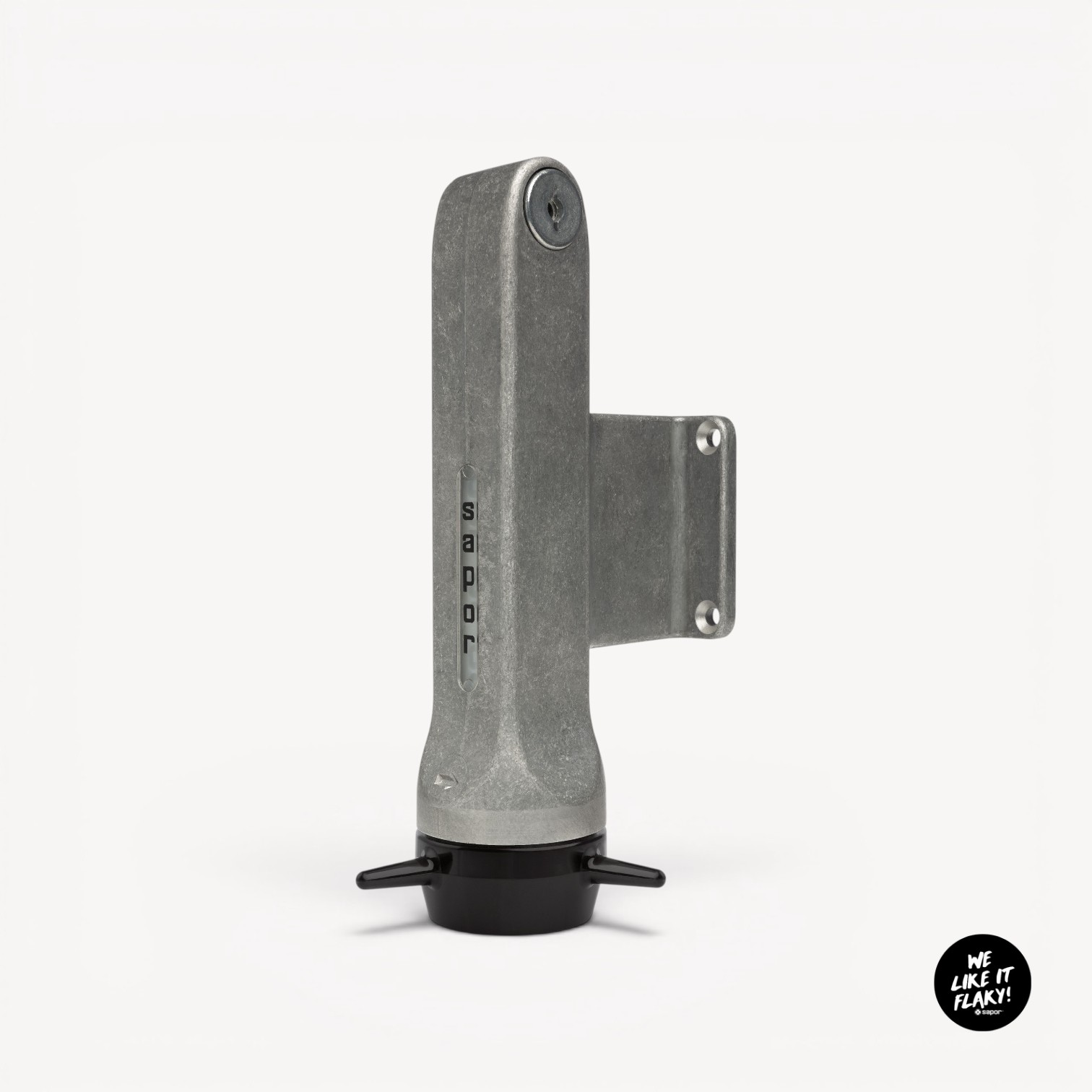 sapor Trockenseifenspender standard - industrial